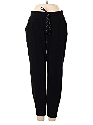 Marc New York Casual Pants (view 1)