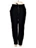 Marc New York Black Casual Pants Size S - photo 1