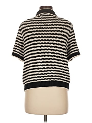Closed Cardigan (view 2)