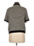 Closed 100% Baumwolle Black Cardigan Size M - photo 2