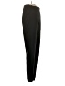 SPANX Solid Black Active Pants Size XS - photo 4