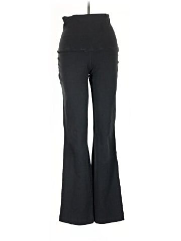 Reebok Dress Pants (view 1)