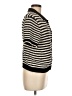 Closed 100% Baumwolle Black Cardigan Size M - photo 4