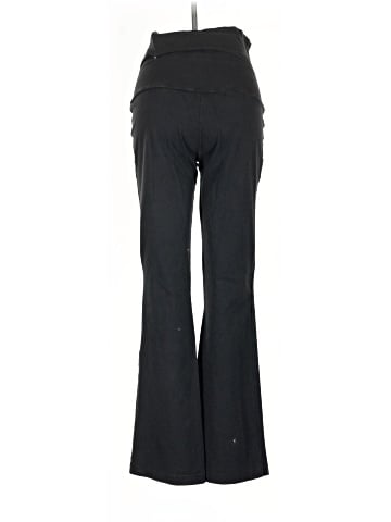 Reebok Dress Pants (view 2)