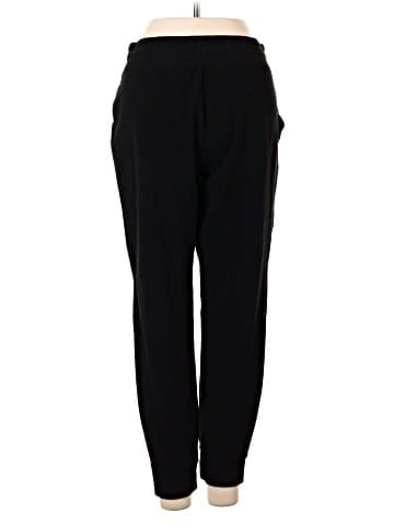 Marc New York Casual Pants (view 2)