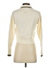 Shein Ivory Cardigan Size 4 - photo 2