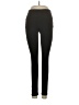 Assorted Brands Black Active Pants Size S - photo 1