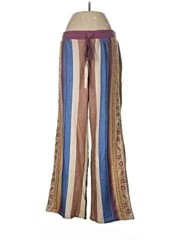 Aratta Silent Journey Casual Pants (view 1)