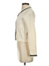 Shein Ivory Cardigan Size 4 - photo 5