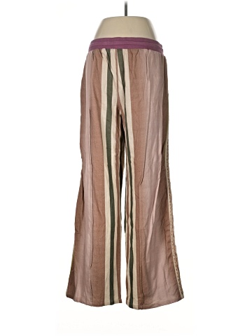 Aratta Silent Journey Casual Pants (view 2)