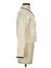 Shein Ivory Cardigan Size 4 - photo 4