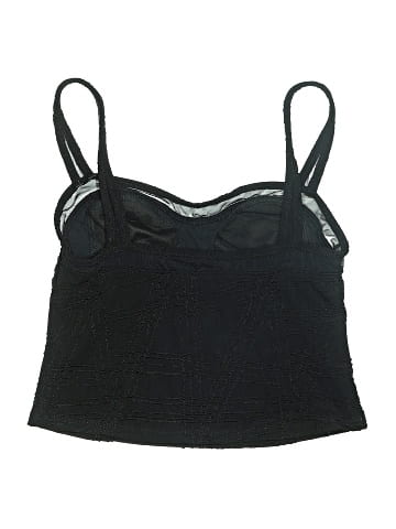 Mainstream Swimsuit Top (view 2)