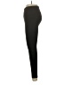 Assorted Brands Black Active Pants Size S - photo 5