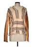Assorted Brands Tan Pullover Sweater Size L - photo 1