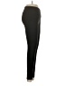 Assorted Brands Black Active Pants Size S - photo 4