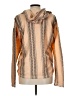Assorted Brands Tan Pullover Sweater Size L - photo 2