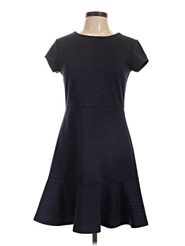 Gap Casual Dress (view 1)