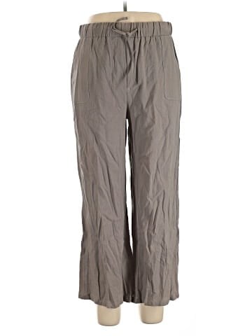 Misslook Casual Pants (view 1)