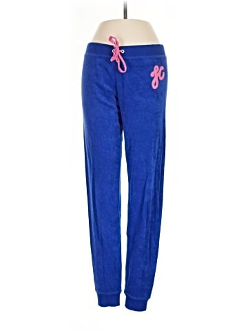 Juicy Couture Casual Pants (view 1)