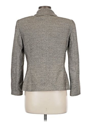 Escada Coat (view 2)