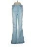 SPANX Blue Jeans Size S - photo 1
