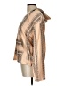 Assorted Brands Tan Pullover Sweater Size L - photo 5