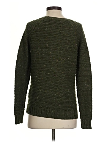 Faded Glory Pullover Sweater (view 2)