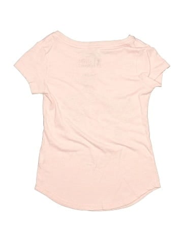 Disney Short Sleeve T-Shirt (view 2)