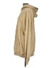 Assorted Brands 100% Cotton Tan Sweatshirt Size S - photo 5