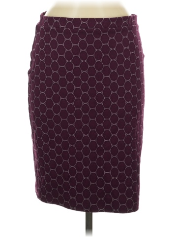 Leota Formal Skirt (view 1)