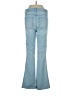 SPANX Blue Jeans Size S - photo 2
