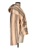 Assorted Brands Tan Pullover Sweater Size L - photo 4
