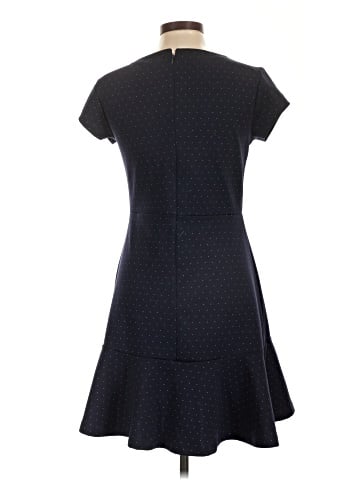 Gap Casual Dress (view 2)
