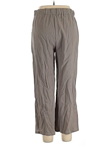 Misslook Casual Pants (view 2)