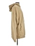 Assorted Brands 100% Cotton Tan Sweatshirt Size S - photo 4