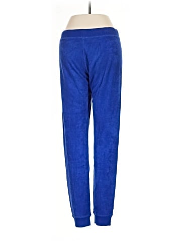 Juicy Couture Casual Pants (view 2)