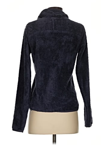 The North Face Fleece (view 2)