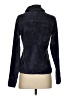 The North Face Blue Fleece Size XS - photo 2