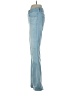 SPANX Blue Jeans Size S - photo 5