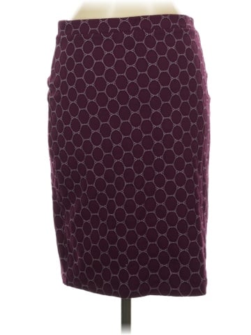 Leota Formal Skirt (view 2)