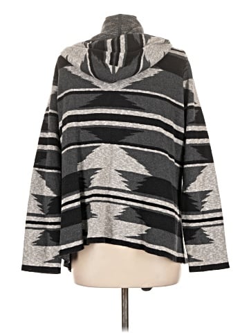 RACHEL Rachel Roy Cardigan (view 2)