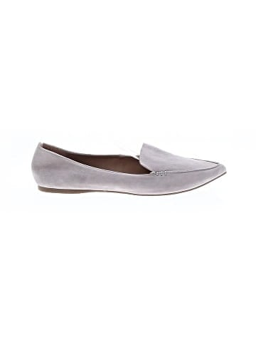 Steve Madden Flats (view 1)