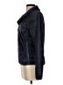The North Face Blue Fleece Size XS - photo 5