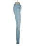 SPANX Blue Jeans Size S - photo 4