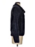 The North Face Blue Fleece Size XS - photo 4