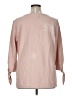 Liz Claiborne Pink Pullover Sweater Size XL - photo 2