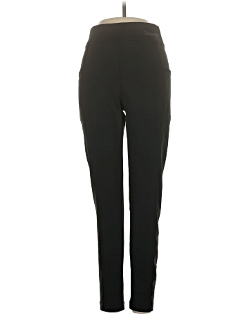 Bench Active Pants (view 1)