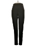 Bench Solid Black Active Pants Size S - photo 1