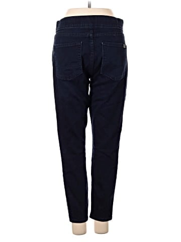 Levi Strauss Signature Jeggings (view 2)