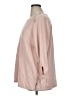 Liz Claiborne Pink Pullover Sweater Size XL - photo 5